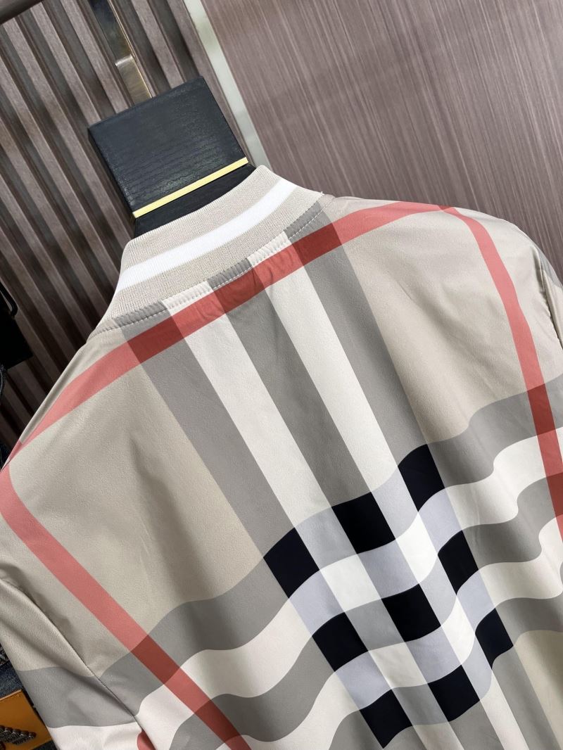 Burberry Outwear